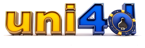 uni4d slot