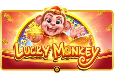 Live-dealer blackjack table on uni4d slot with professional dealer