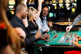 Slot game interface showing Aviator, Sweet Bonanza, and Fortune Tiger