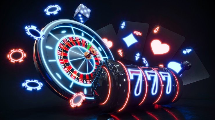 Mobile Legends and esports tournament brackets on uni4d slot