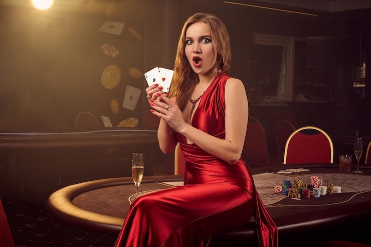 uni4d slot mobile app home screen showing football markets and live-dealer tables