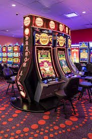 Fortune Rabbit slot game interface showing reels and symbol payouts