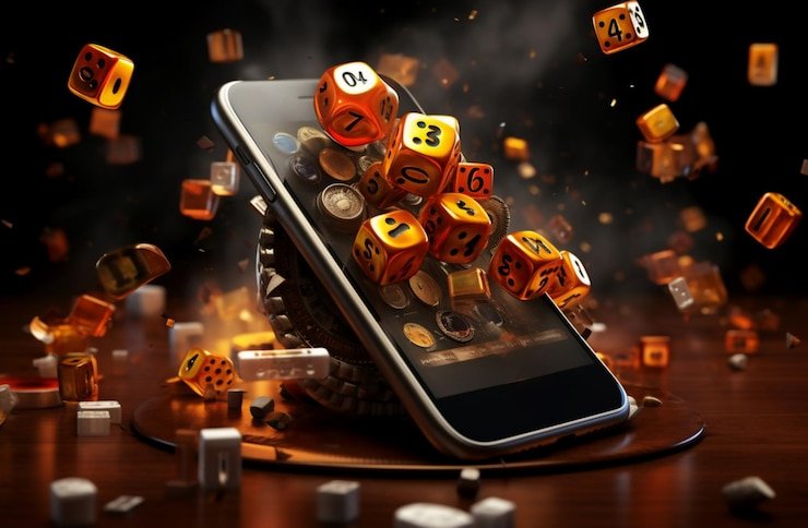 uni4d slot featured game showcase