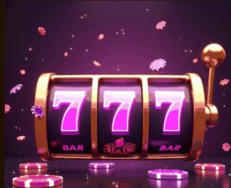 Personal blackjack session history showing wins and losses