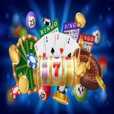 uni4d slot featured game showcase